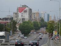 Imagine atasata: Tramvai Shopping City - 2015.09.26 - 25.jpg